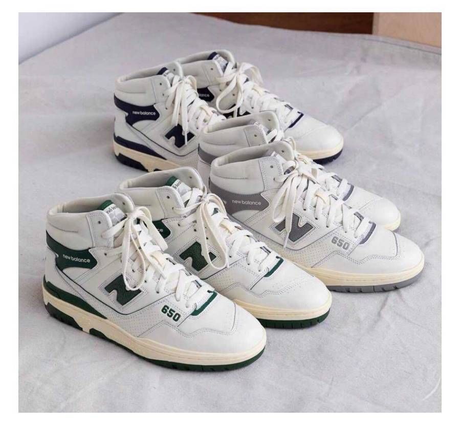 完了！
忘れた頃にやってくるでしょう😀