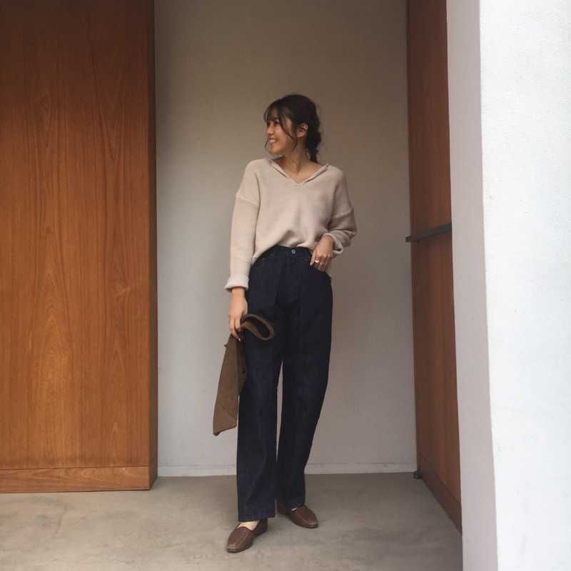 shiho sudo(出品者)