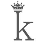 BRANDSHOP KRONE(出品者)