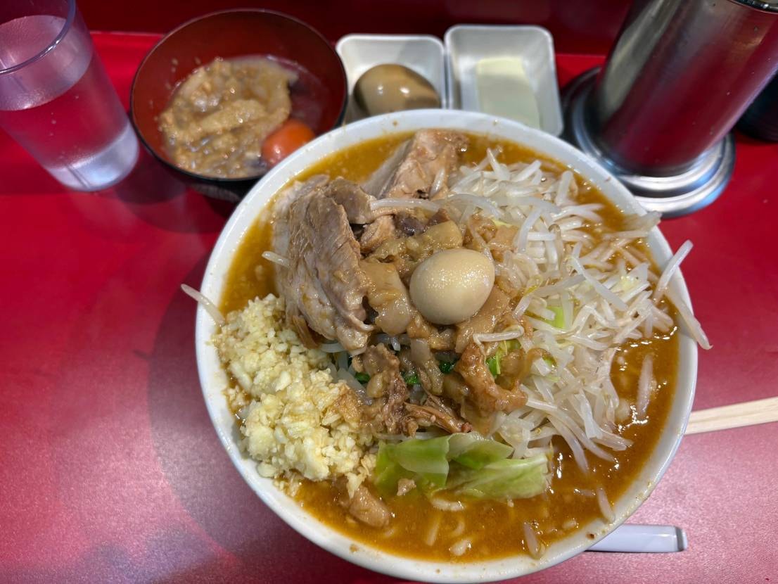 外れた皆さん、とりあえず一旦忘れて美味しいものでも食べて自分自身を労りましょう
