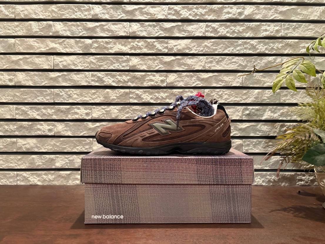 これはたまらないわ
マイサイからハーフサイズ上げたのも正解