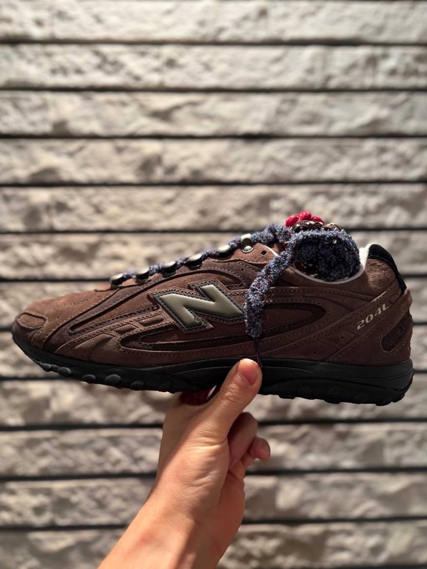 これはたまらないわ
マイサイからハーフサイズ上げたのも正解