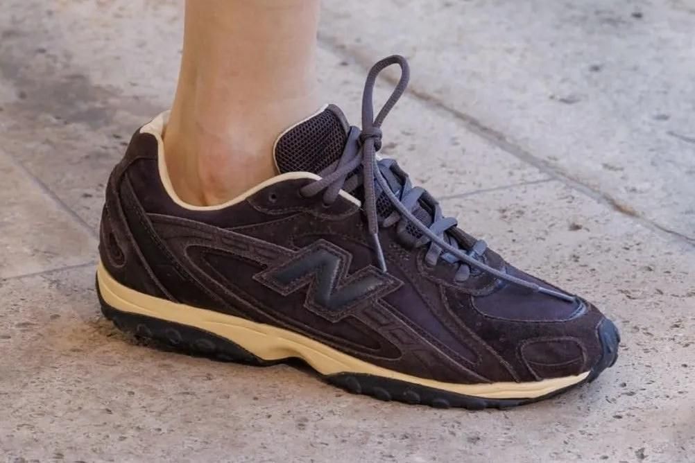 今年は204Lを集めていきたいなと
狙っているのは
シップヤード(国内いつだ