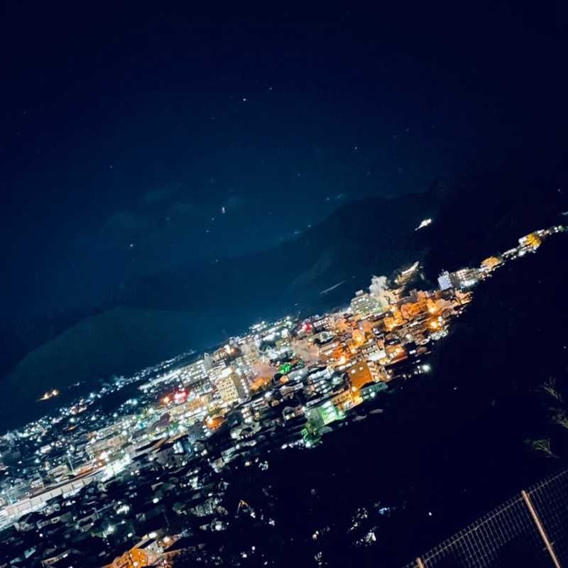 ak__914