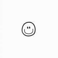 G-DRAGON