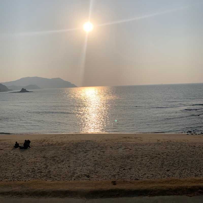 岡部こうだい