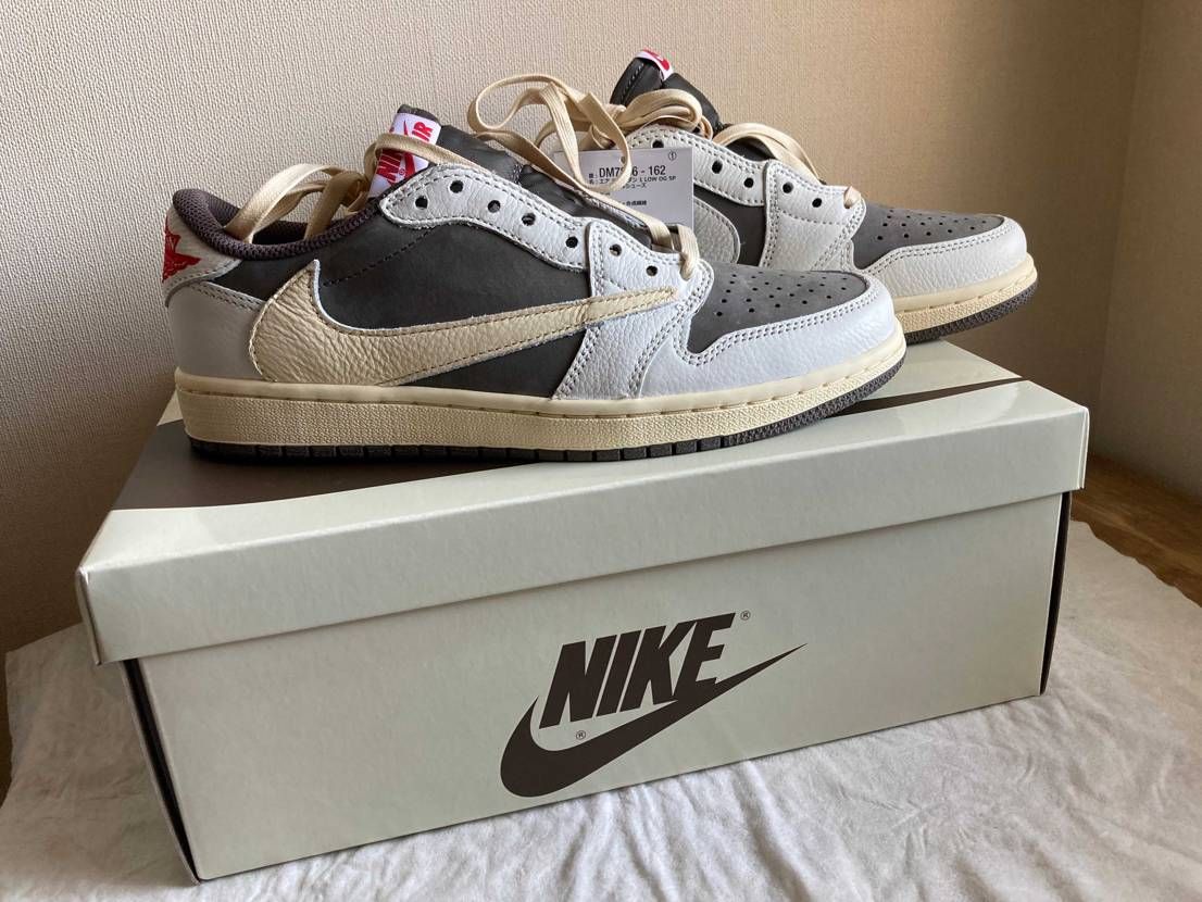届きました。
素晴らしい。
震えます。
