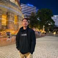 Ronnie Momongan