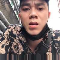 ユーザーアイコン