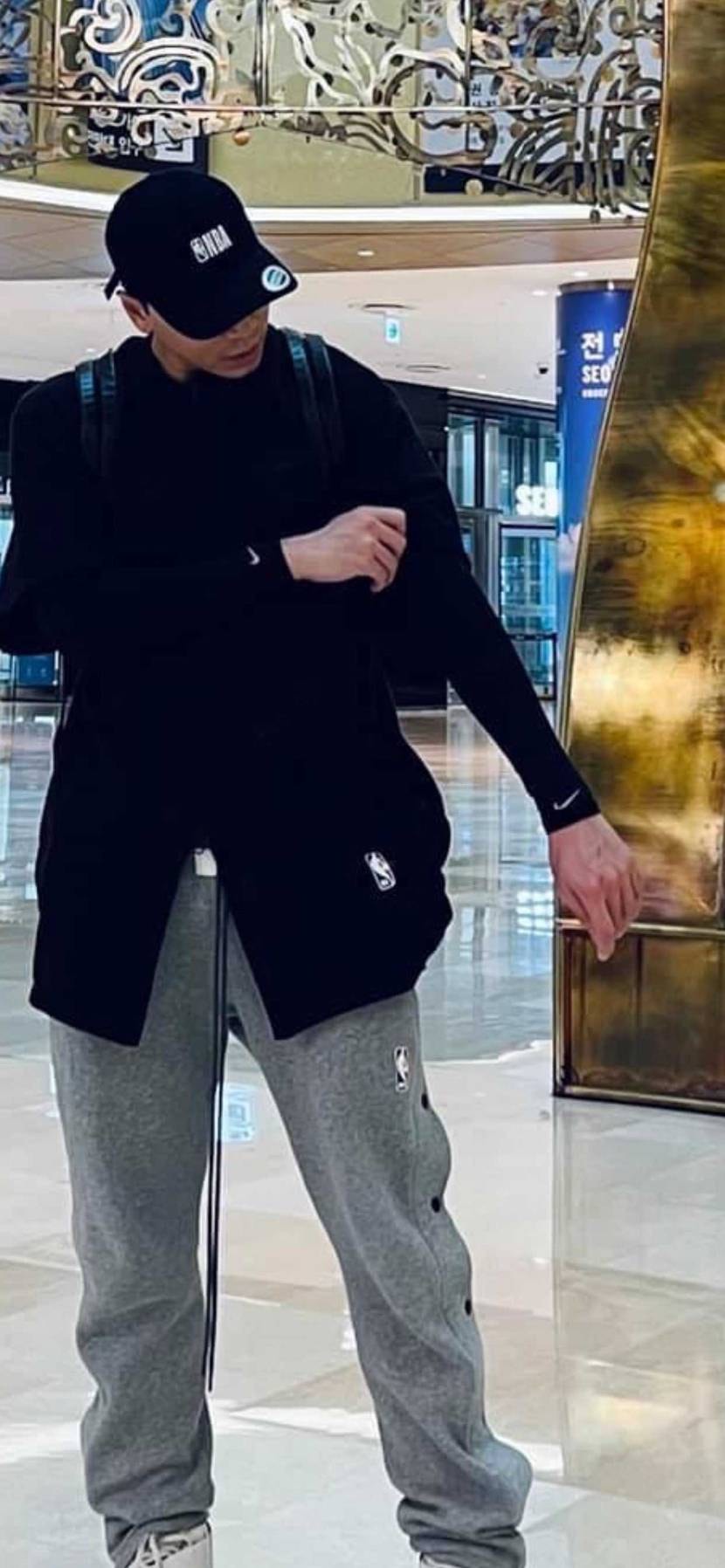 どこでかえますか