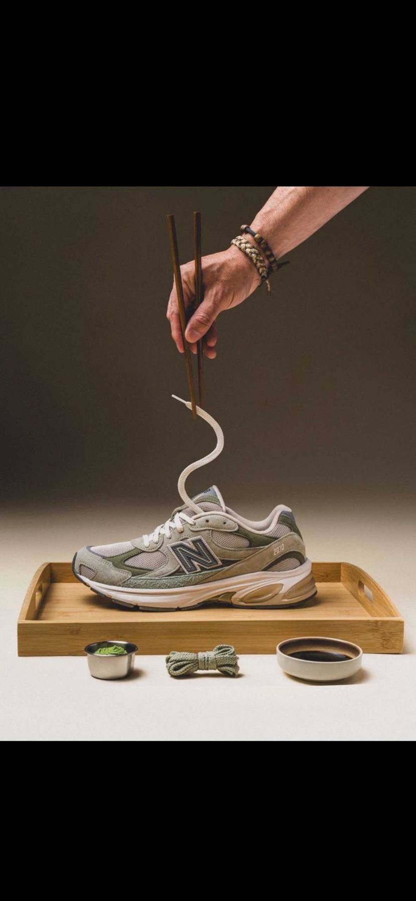 お盆やまな板に靴乗せるなやってクレーム来そうな画像ですね🤔ニ