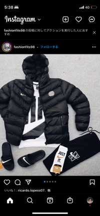 ryoto