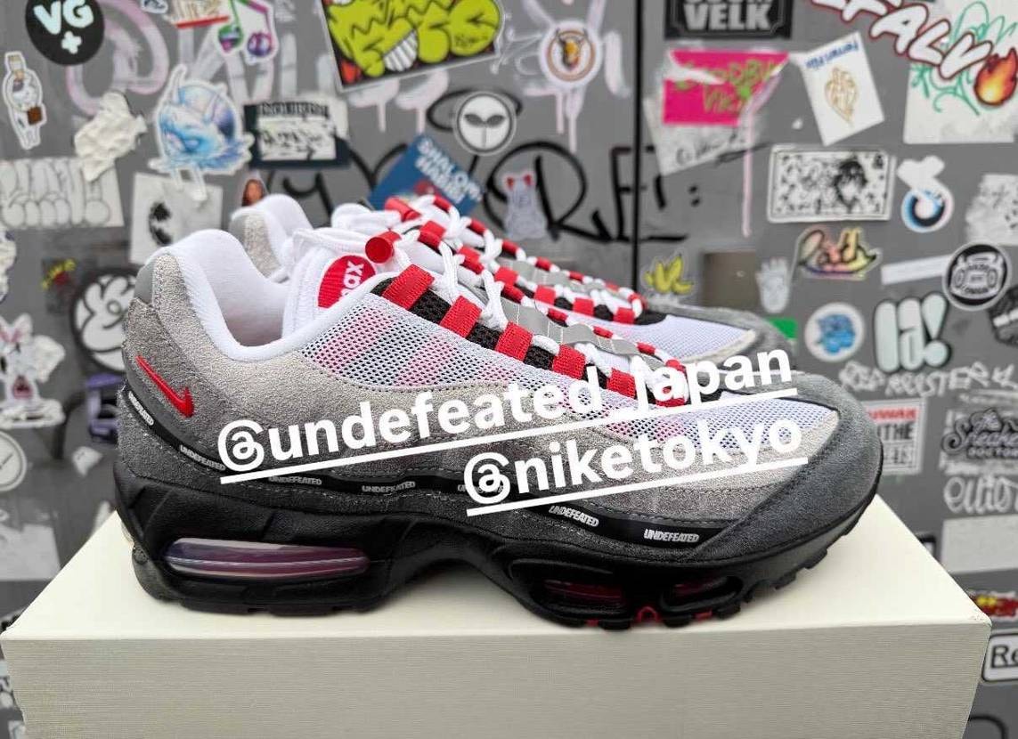 イベントでもらった！