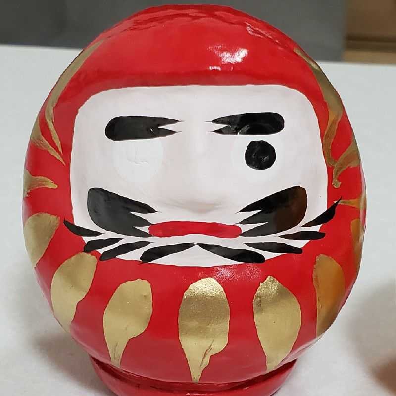 きんみる