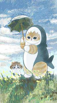 しょう
