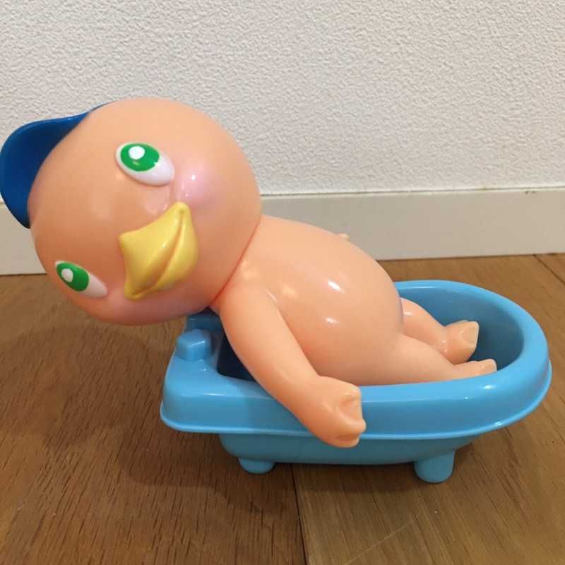 でこ