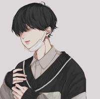 matsuda～