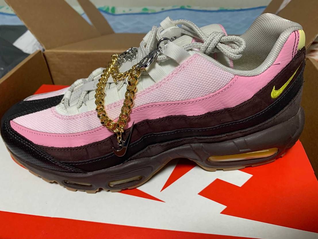 同じの持っている人いますかー？