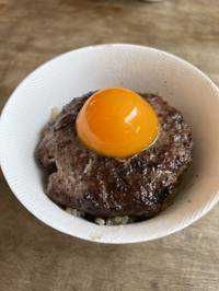 青ネギ