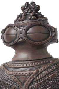 ユーザーアイコン