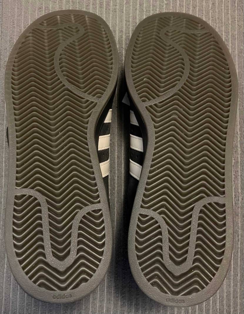 atmos × POINTLESS JOURNEY (Kin