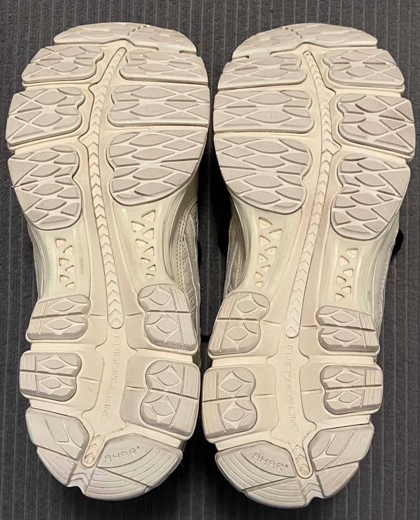 おはようございます😀
めちゃくちゃお気に入りのKith R