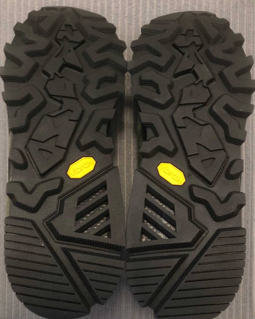 おはようございます😃
今日のような結構強い☔️の時は、防水