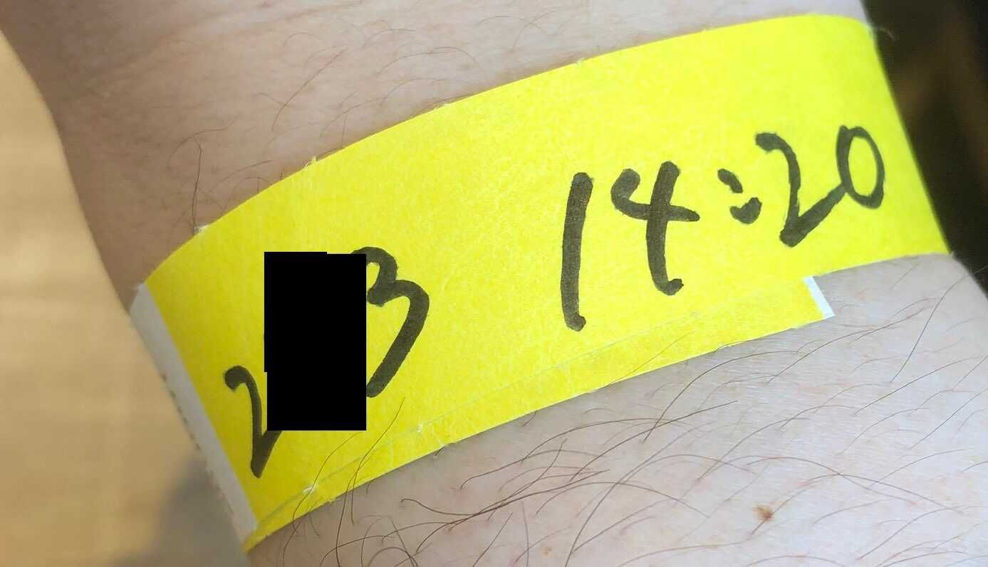 😣戦いでしたが、何とかゲット。ゲル💡3だけは、6足程ありますが、コレは両方と