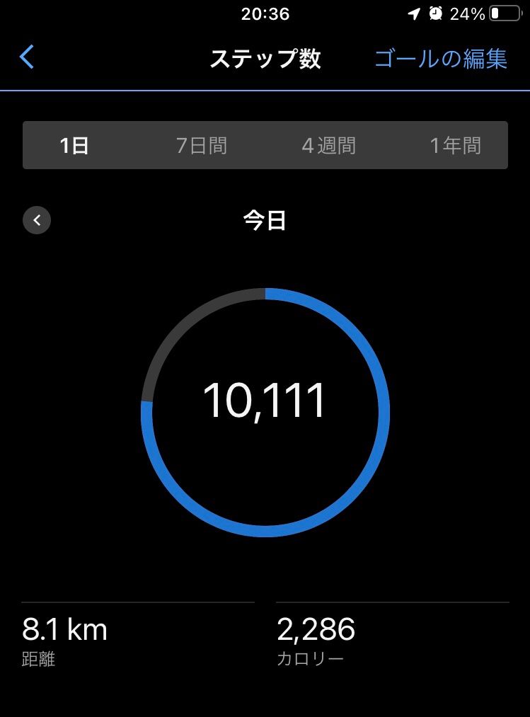 今日はホワイトマシュマロ☁️✨🚶シュータンやライニングの色移りには注意⚠️😅