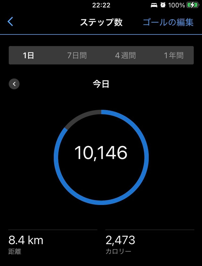 今日はマシュマロ🚶やはりNBの1700は最高の履き心地🤗ちょうど気になってた