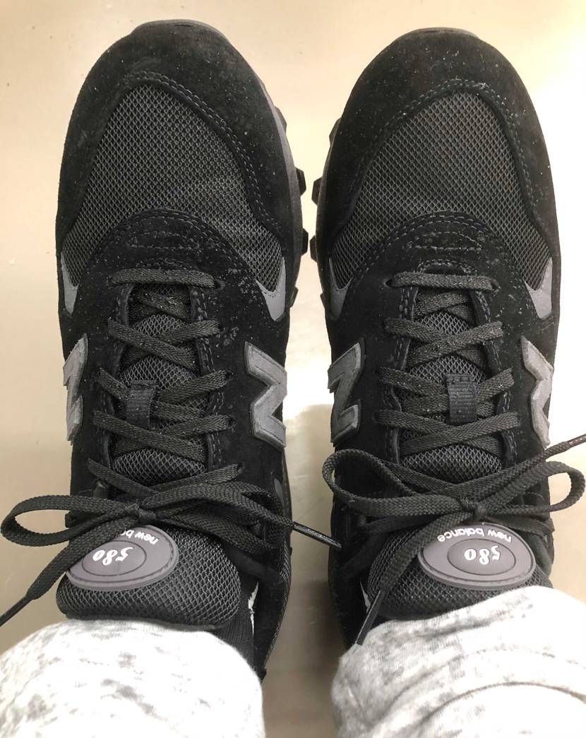 今日は都内が、ガッツリ☔️なので『MT580RGR』の真価をはかるべくチャレンジ