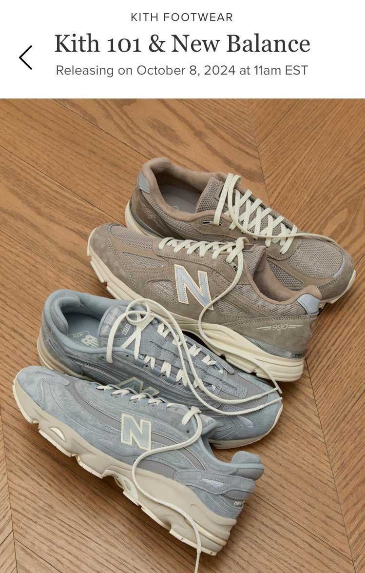 両方欲しいけど、アプリでは購入見送りかな😅(日本直送可能か未だ不明だけど、おそ