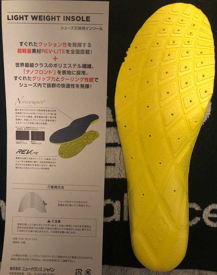 個人差があるので、全ての人に当てはまる訳ではありませんが、サ