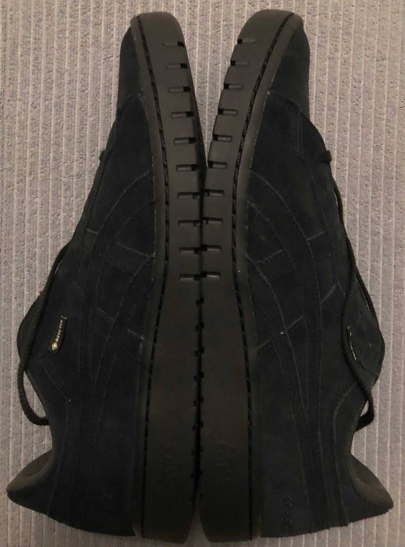 GEL-PTG GTX(1201A999.001)Made 