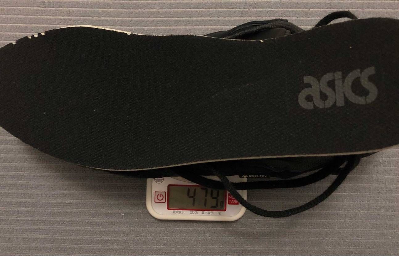 GEL-PTG GTX(1201A999.001)Made 