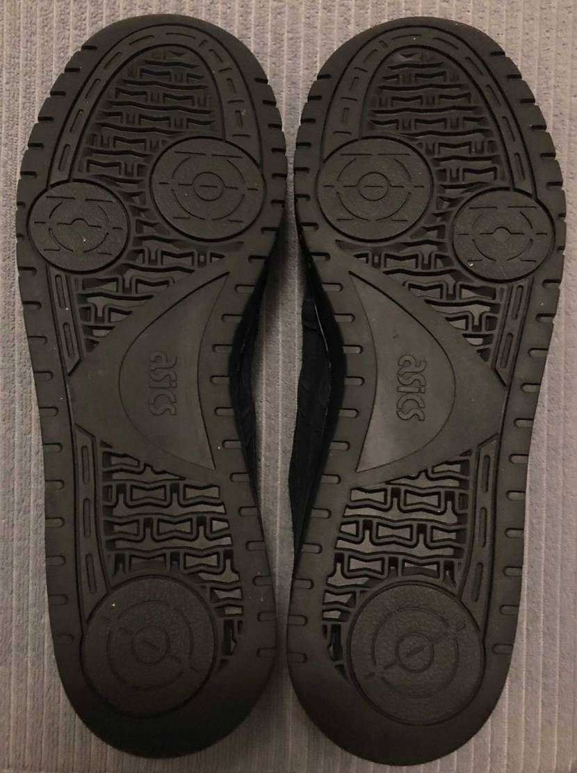 GEL-PTG GTX(1201A999.001)Made 