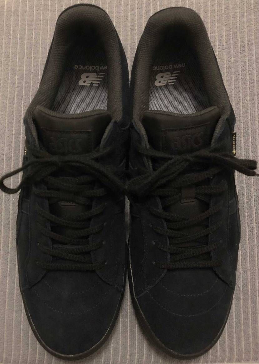 GEL-PTG GTX(1201A999.001)Made 