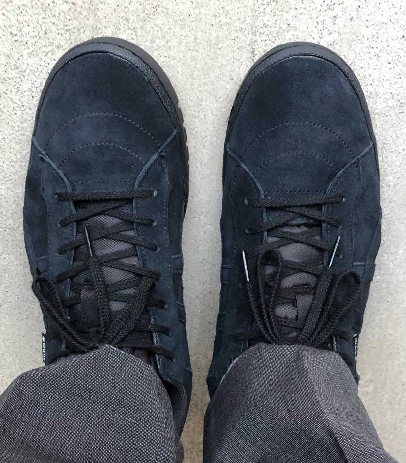GEL-PTG GTX(1201A999.001)😆