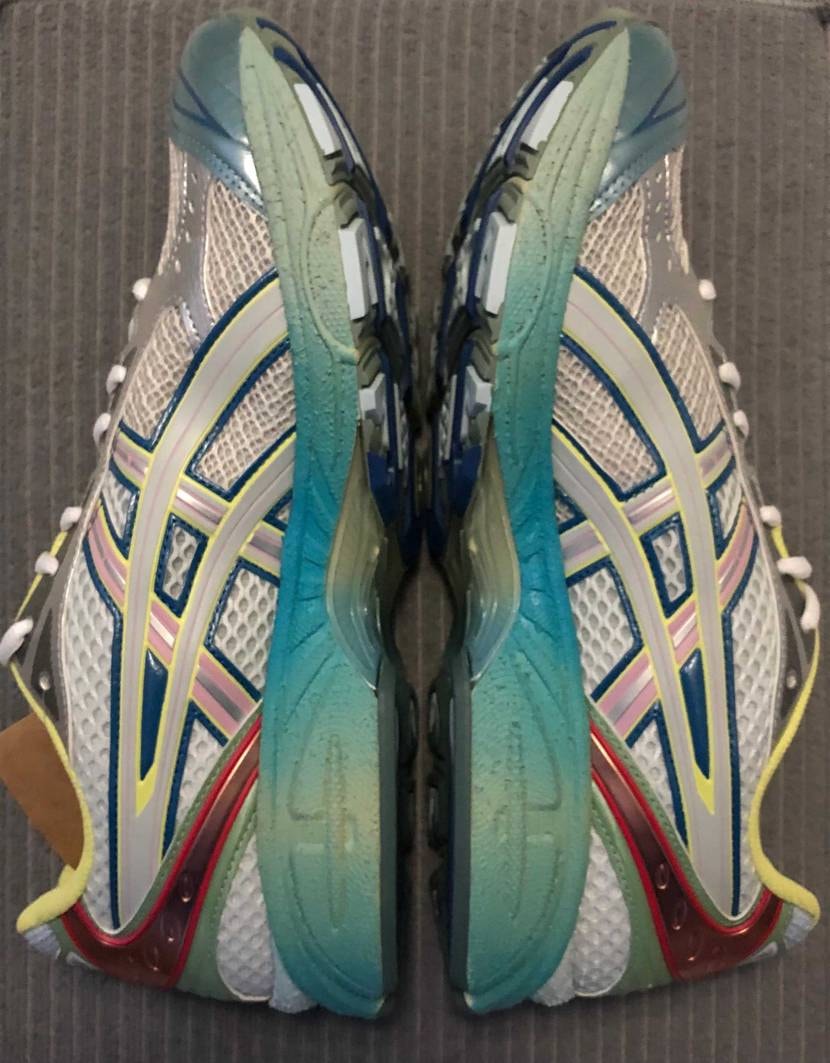 FACETASM_×_Asics_Gel-Kayano_14