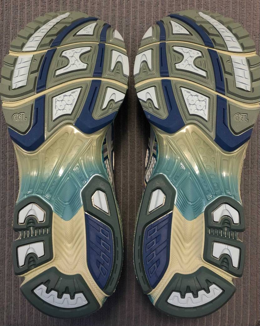 FACETASM_×_Asics_Gel-Kayano_14