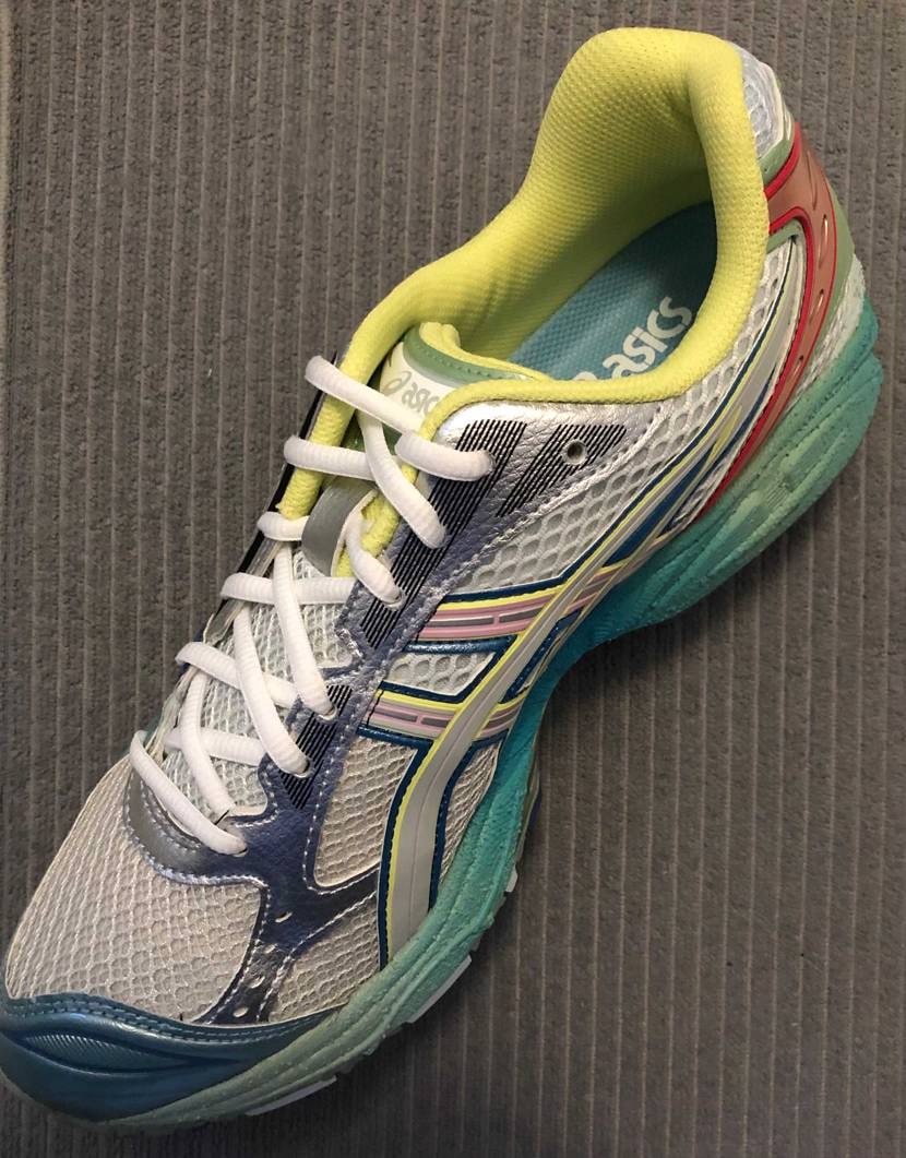 FACETASM_×_Asics_Gel-Kayano_14