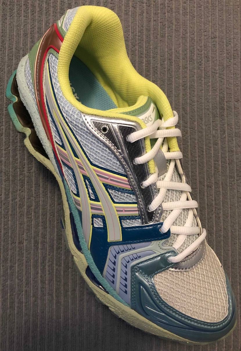 FACETASM_×_Asics_Gel-Kayano_14