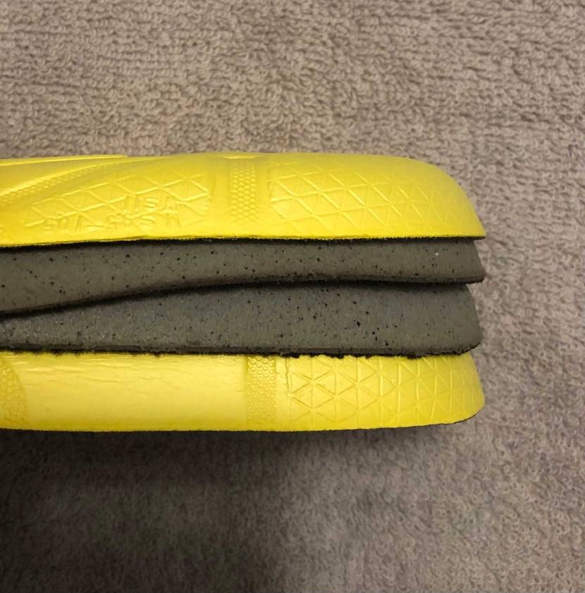 New Balance 1906L "Black/Black