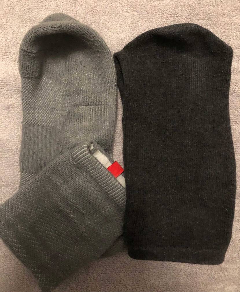 New Balance 1906L "Black/Black