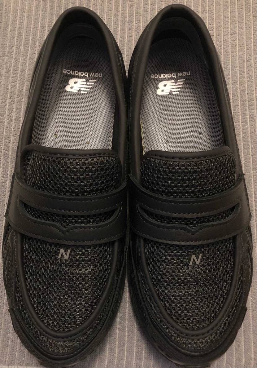 U1906LAIレポート😄通勤２回目利用😏正直な所、圧迫感が