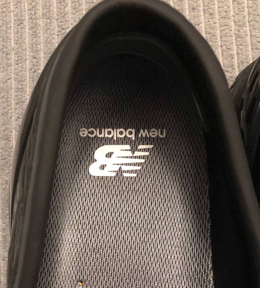 U1906LAIレポート😄通勤２回目利用😏正直な所、圧迫感が