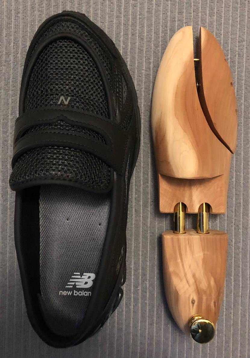 U1906LAIレポート😄通勤２回目利用😏正直な所、圧迫感が