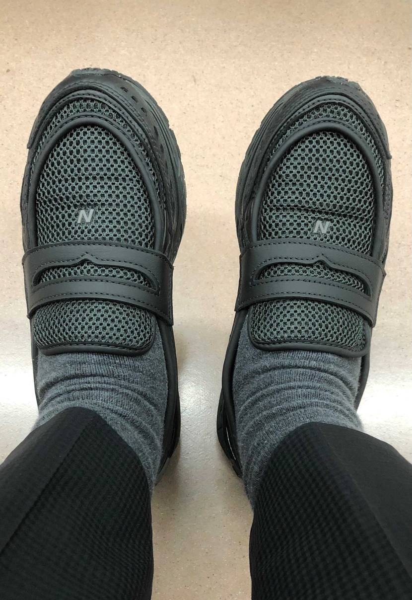 
おはようございます😃 U1906LAI ①3回目と②4回目😏
※写真は3回