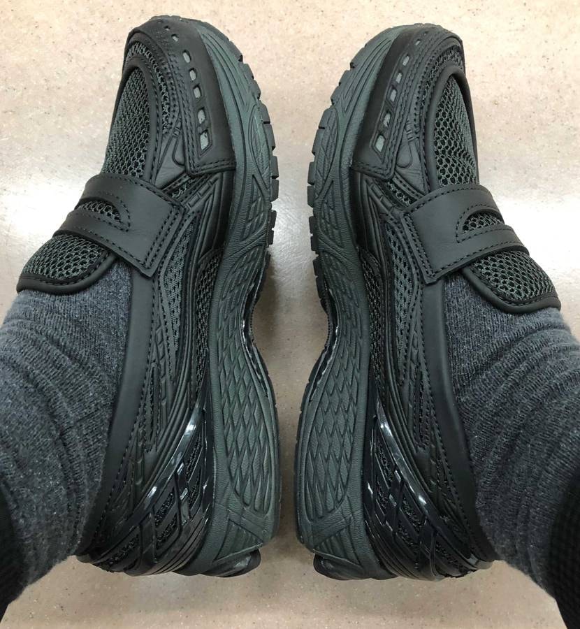 
おはようございます😃 U1906LAI ①3回目と②4回