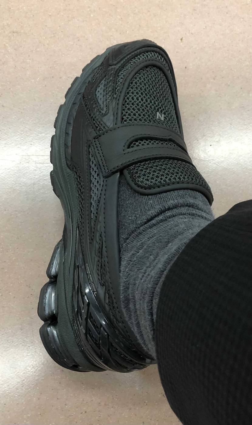 
おはようございます😃 U1906LAI ①3回目と②4回